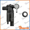 Essuie-pompe à eau pour FORD | ESP-FR-008, 8A61-17K624-AA